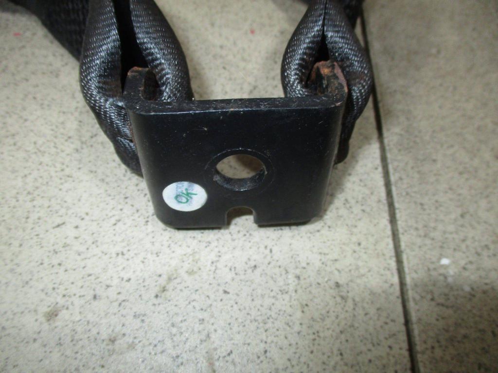 Ремень безопасности, 850 рублей, Пермь