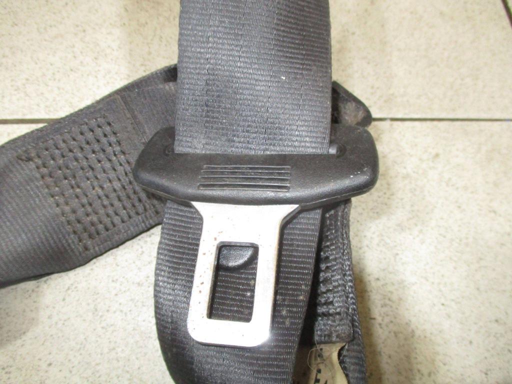 Ремень безопасности, 850 рублей, Пермь