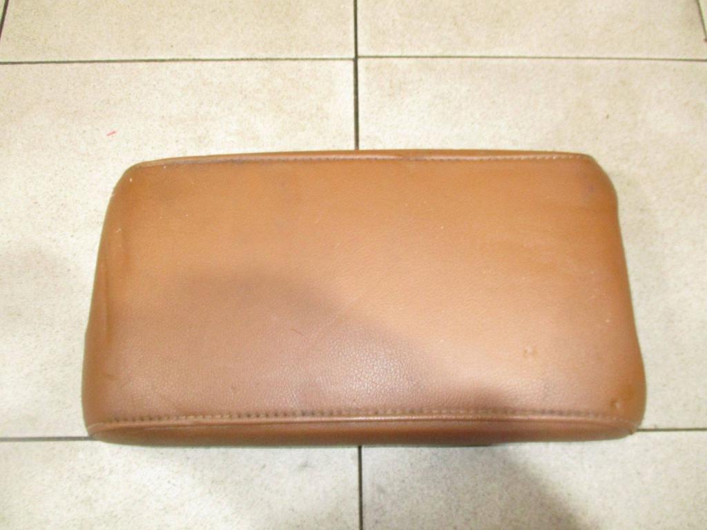 Подлокотник, 6000 рублей, Пермь