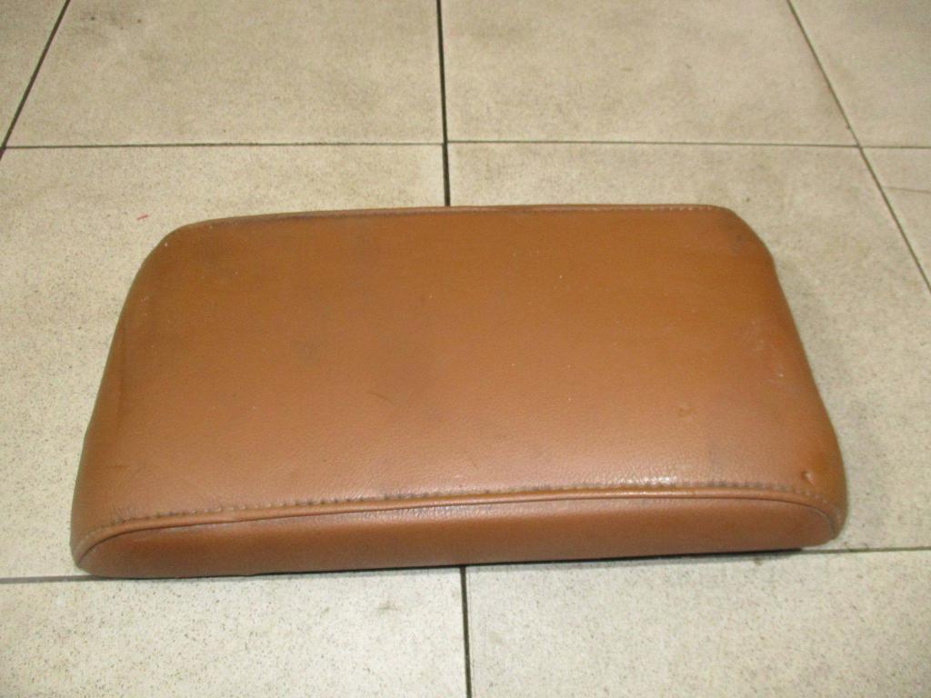 Подлокотник, 6000 рублей, Пермь