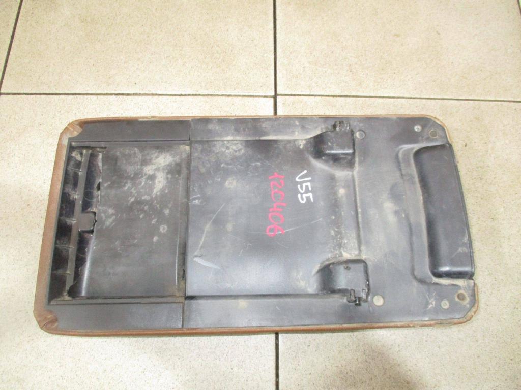 Подлокотник, 6000 рублей, Пермь