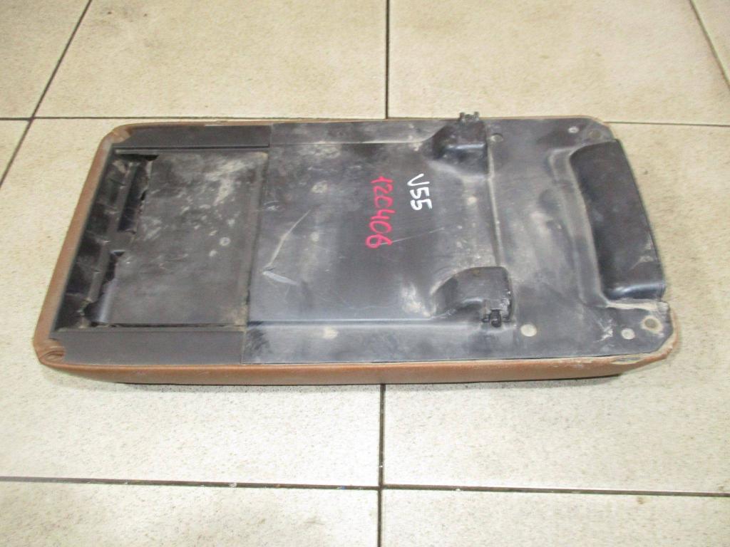 Подлокотник, 6000 рублей, Пермь