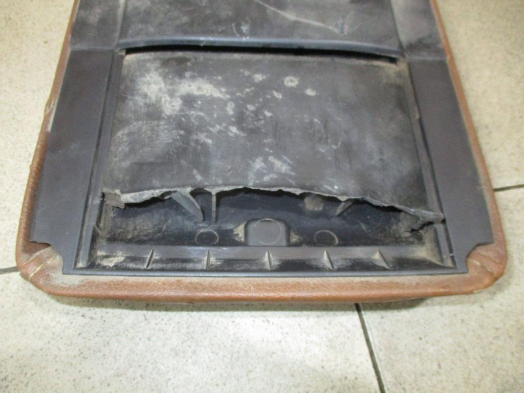 Подлокотник, 6000 рублей, Пермь