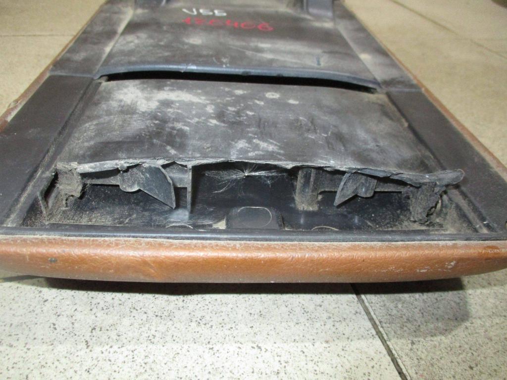 Подлокотник, 6000 рублей, Пермь