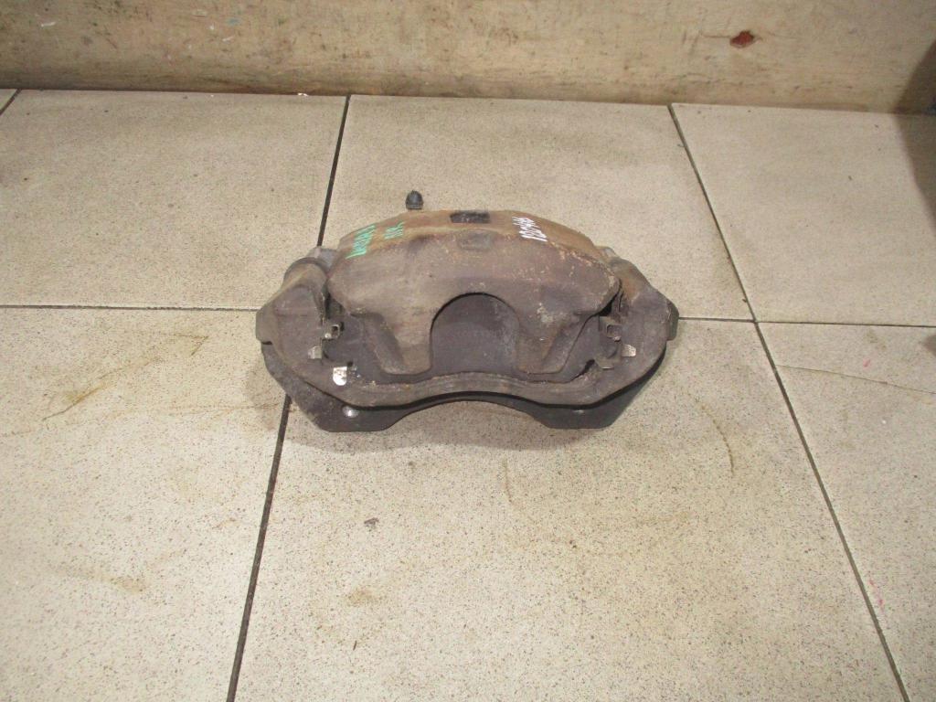 Суппорт передний правый, 2000 рублей, Пермь