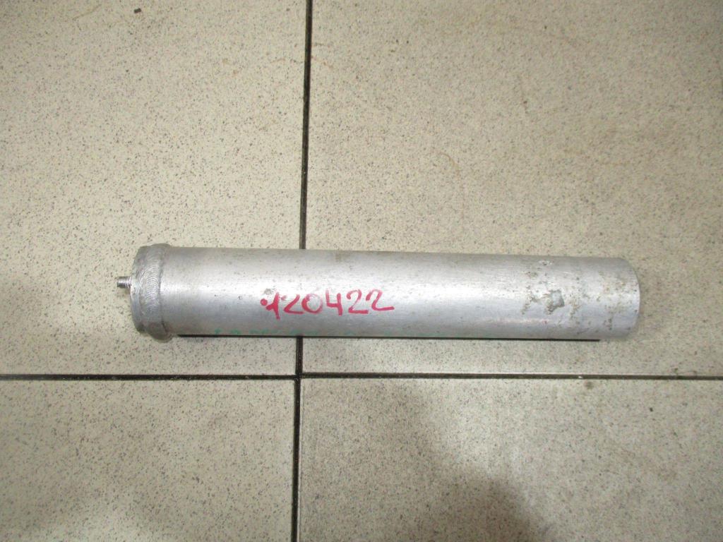 Осушитель кондиционера, 850 рублей, Пермь