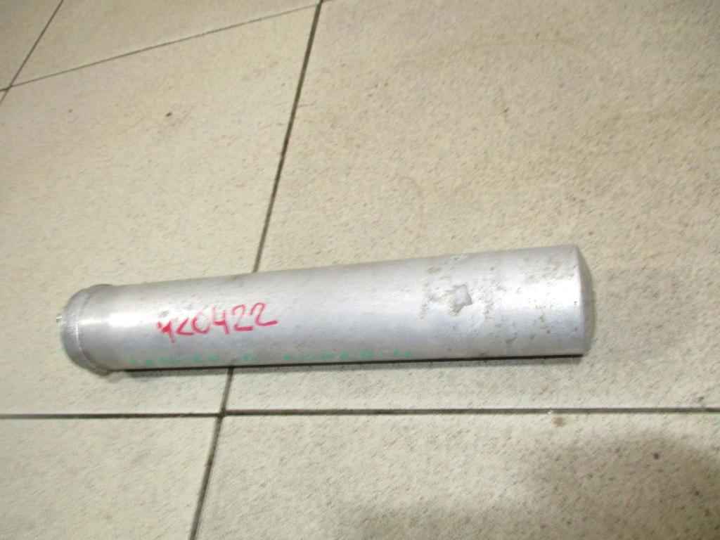 Осушитель кондиционера, 850 рублей, Пермь