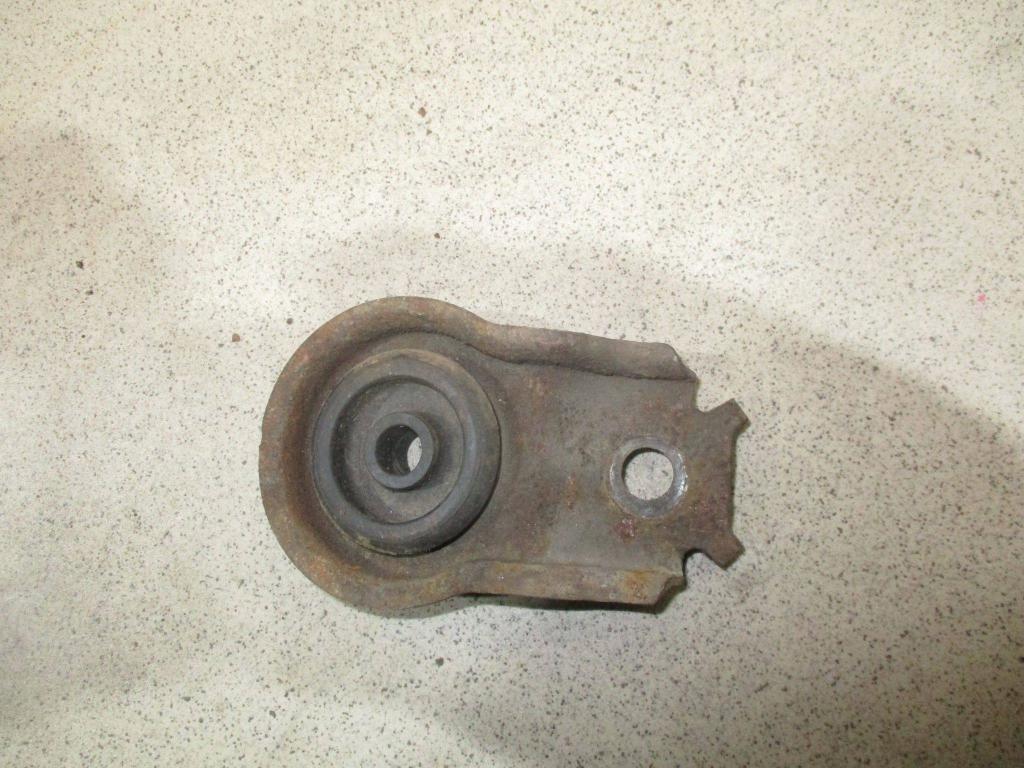 Кронштейн радиатора, 500 рублей, Пермь