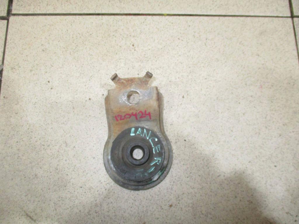 Кронштейн радиатора, 500 рублей, Пермь