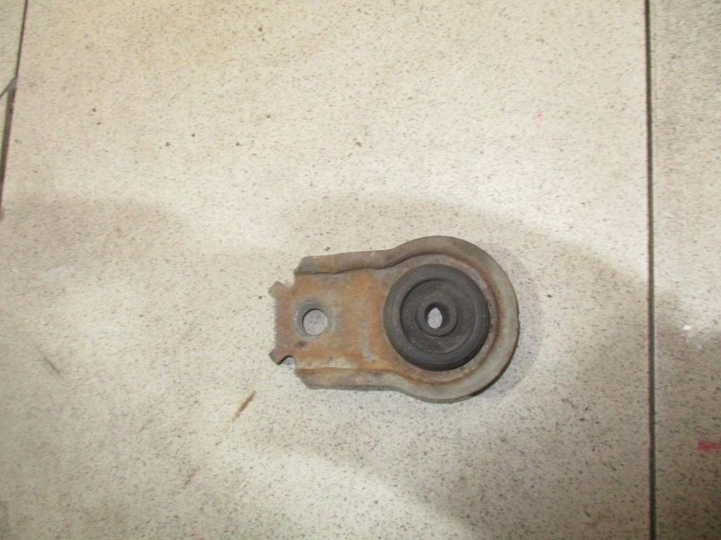 Кронштейн радиатора, 500 рублей, Пермь