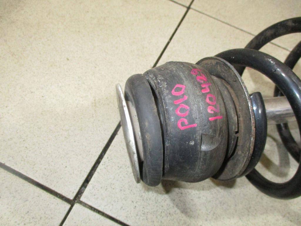 Опора переднего амортизатора, 600 рублей, Пермь