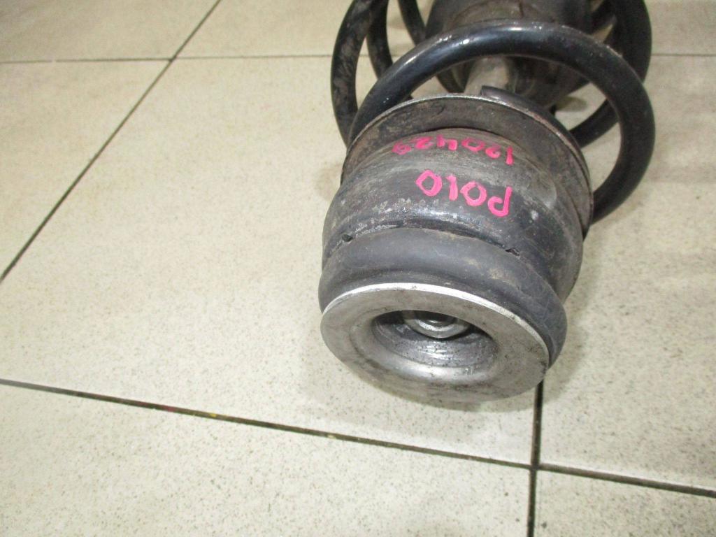 Опора переднего амортизатора, 600 рублей, Пермь