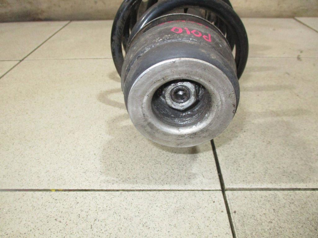 Опора переднего амортизатора, 600 рублей, Пермь