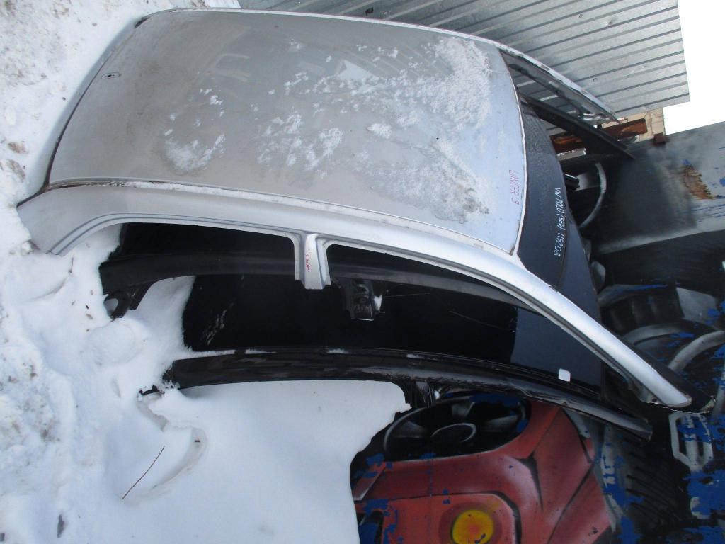 Крыша, 7000 рублей, Пермь