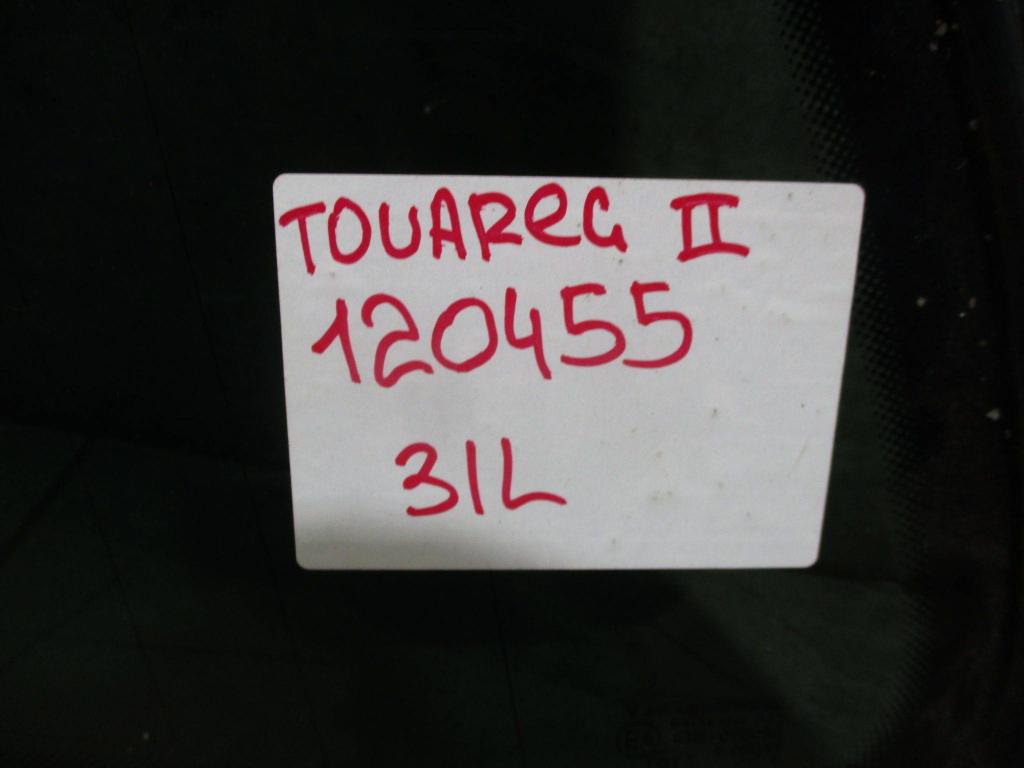 Стекло кузовное глухое левое, 3500 рублей, Пермь