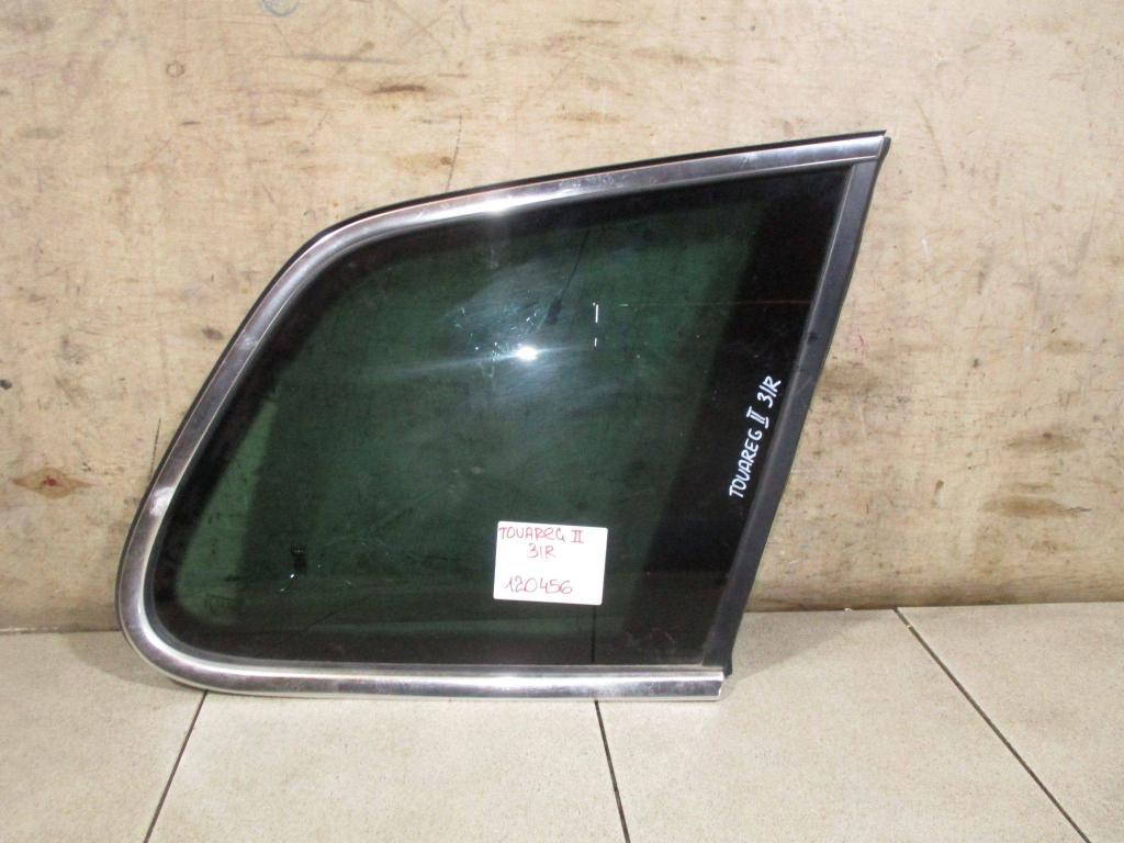 Стекло кузовное глухое правое, 3500 рублей, Пермь