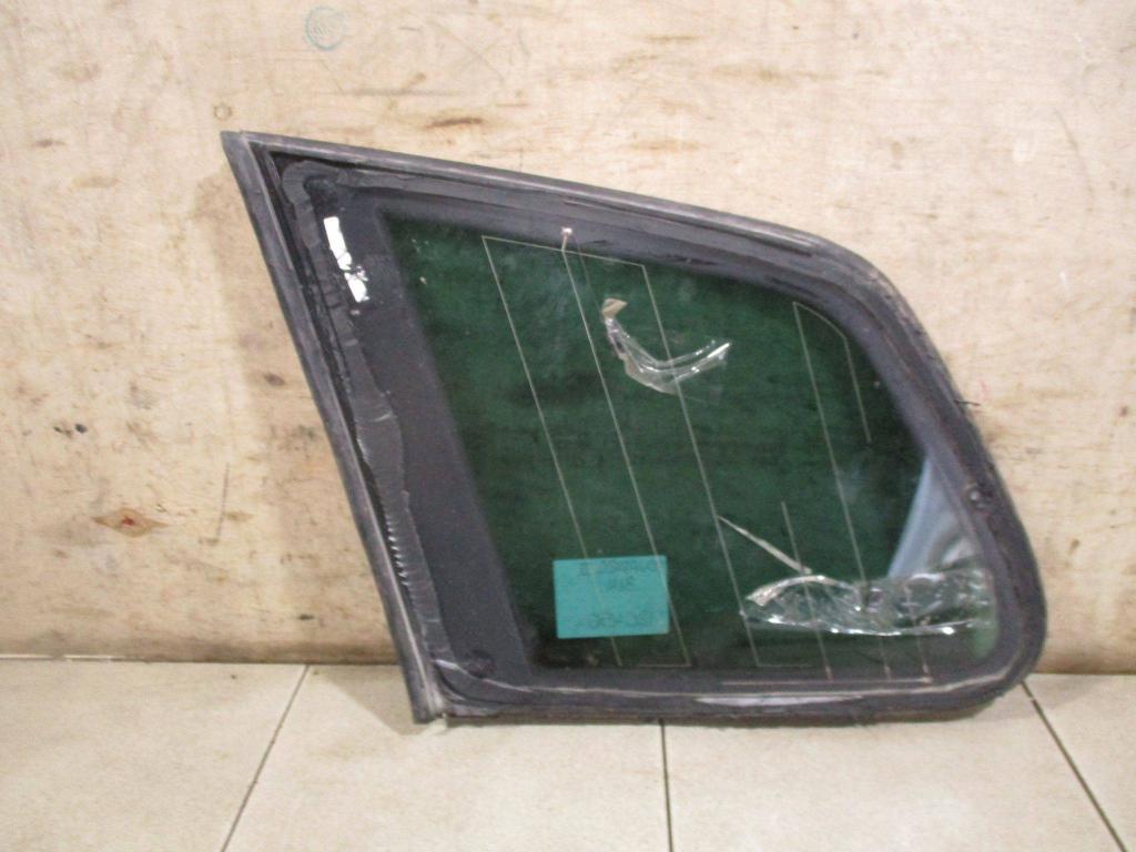 Стекло кузовное глухое правое, 3500 рублей, Пермь