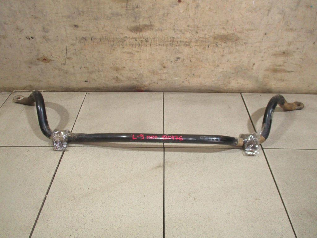 Стабилизатор передний, 1000 рублей, Пермь