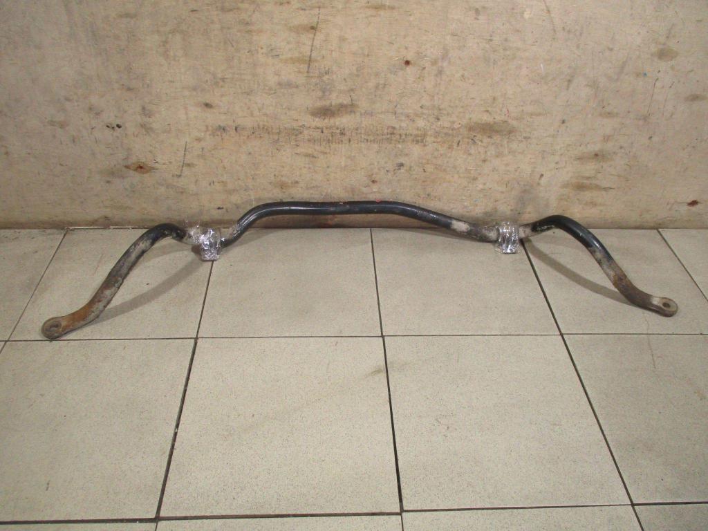 Стабилизатор передний, 1000 рублей, Пермь