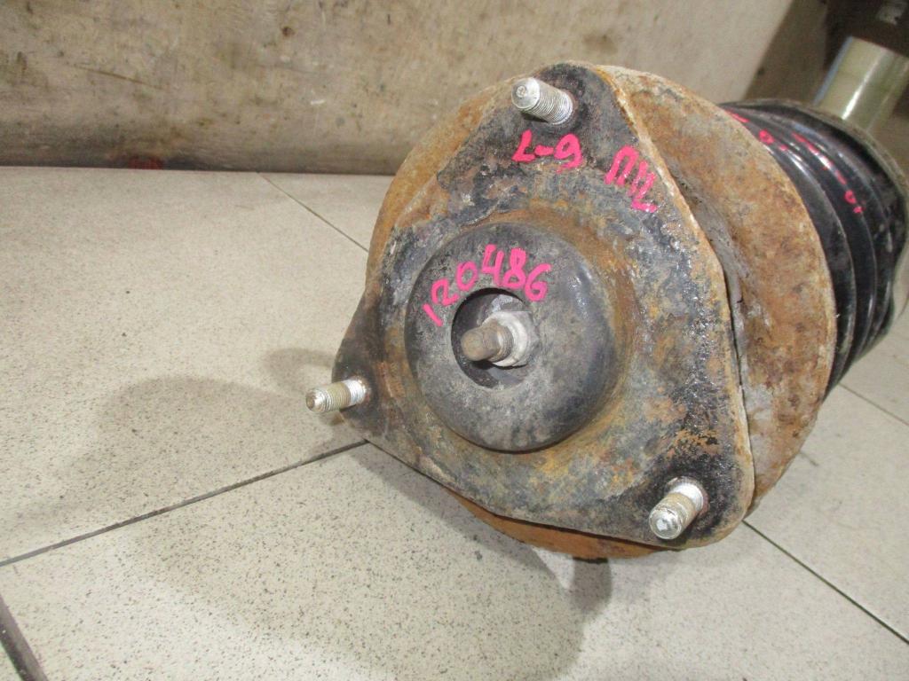 Опора переднего амортизатора, 500 рублей, Пермь