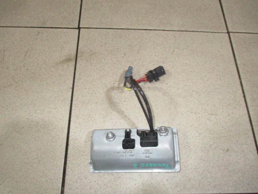 Камера заднего вида, 9000 рублей, Пермь