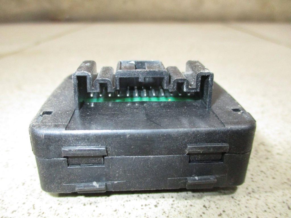 Кнопка многофункциональная, 1000 рублей, Пермь