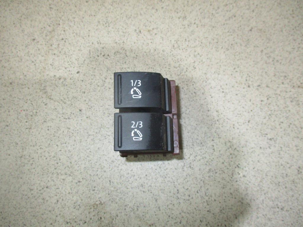 Кнопка многофункциональная, 1500 рублей, Пермь