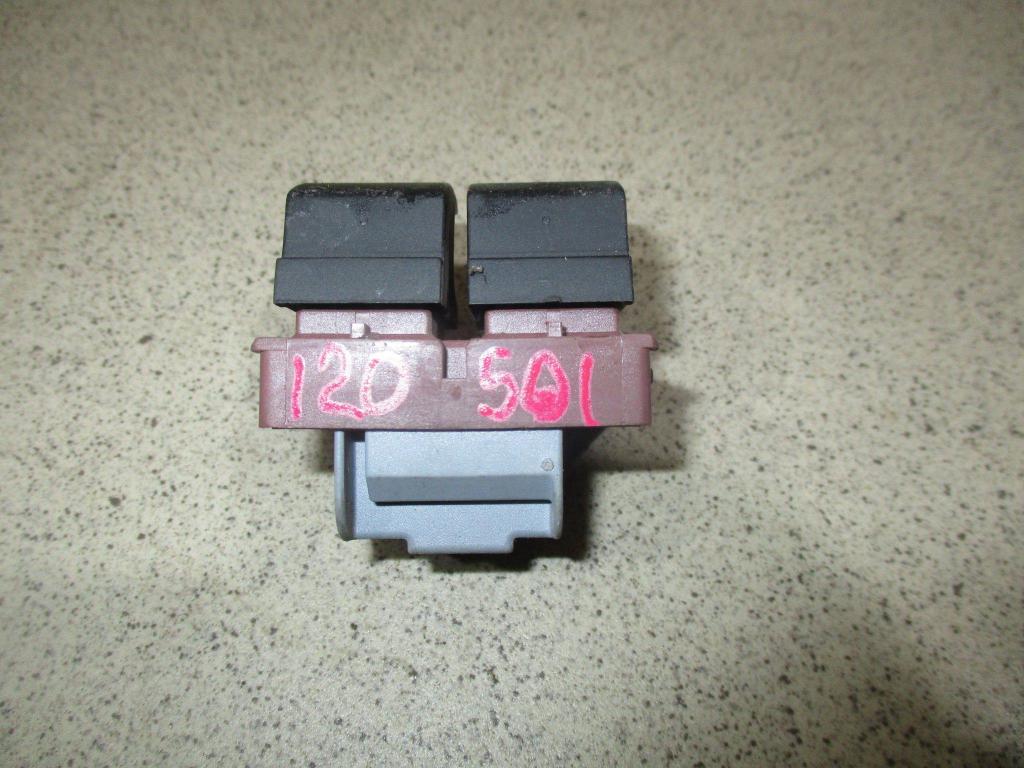 Кнопка многофункциональная, 1500 рублей, Пермь