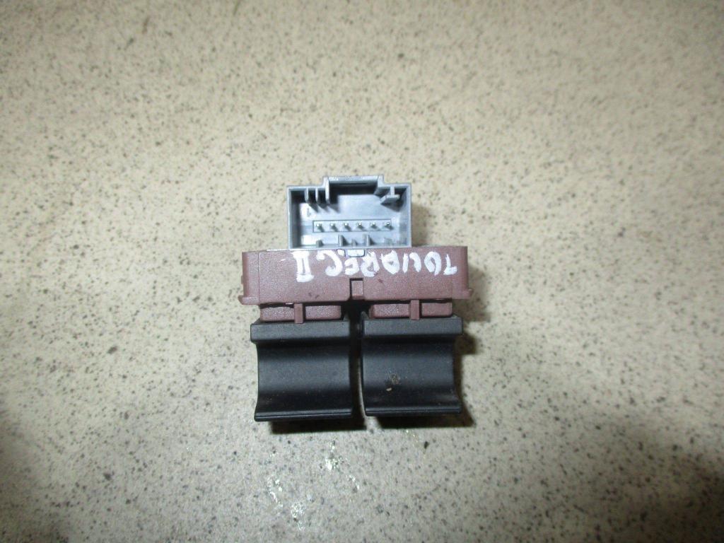 Кнопка многофункциональная, 1500 рублей, Пермь