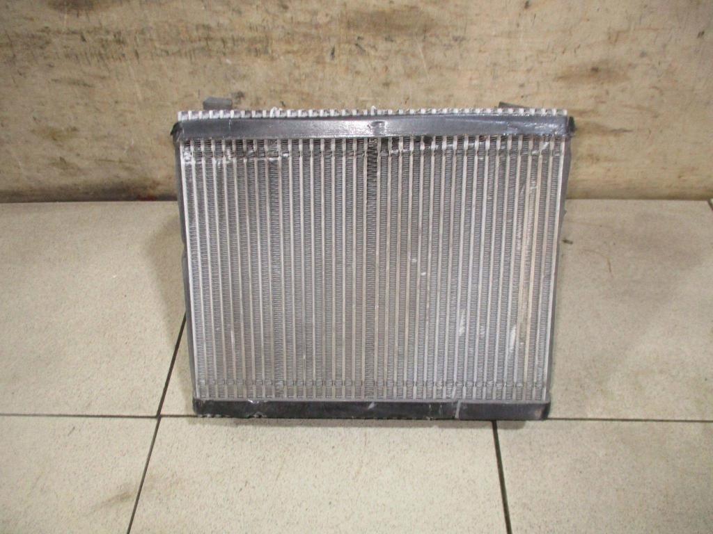 Испаритель кондиционера, 2000 рублей, Пермь