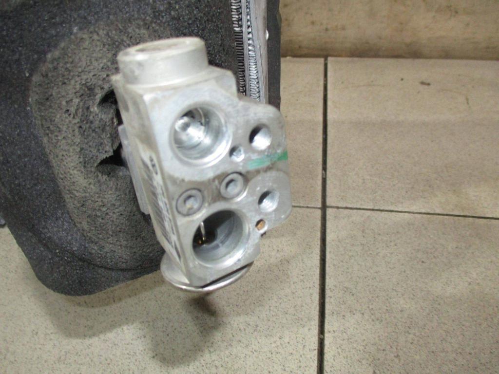 Испаритель кондиционера, 2000 рублей, Пермь