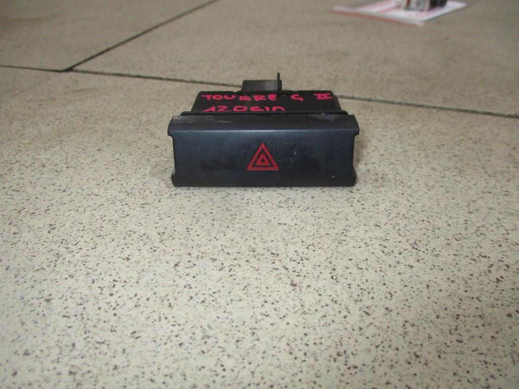 Кнопка аварийной сигнализации, 500 рублей, Пермь