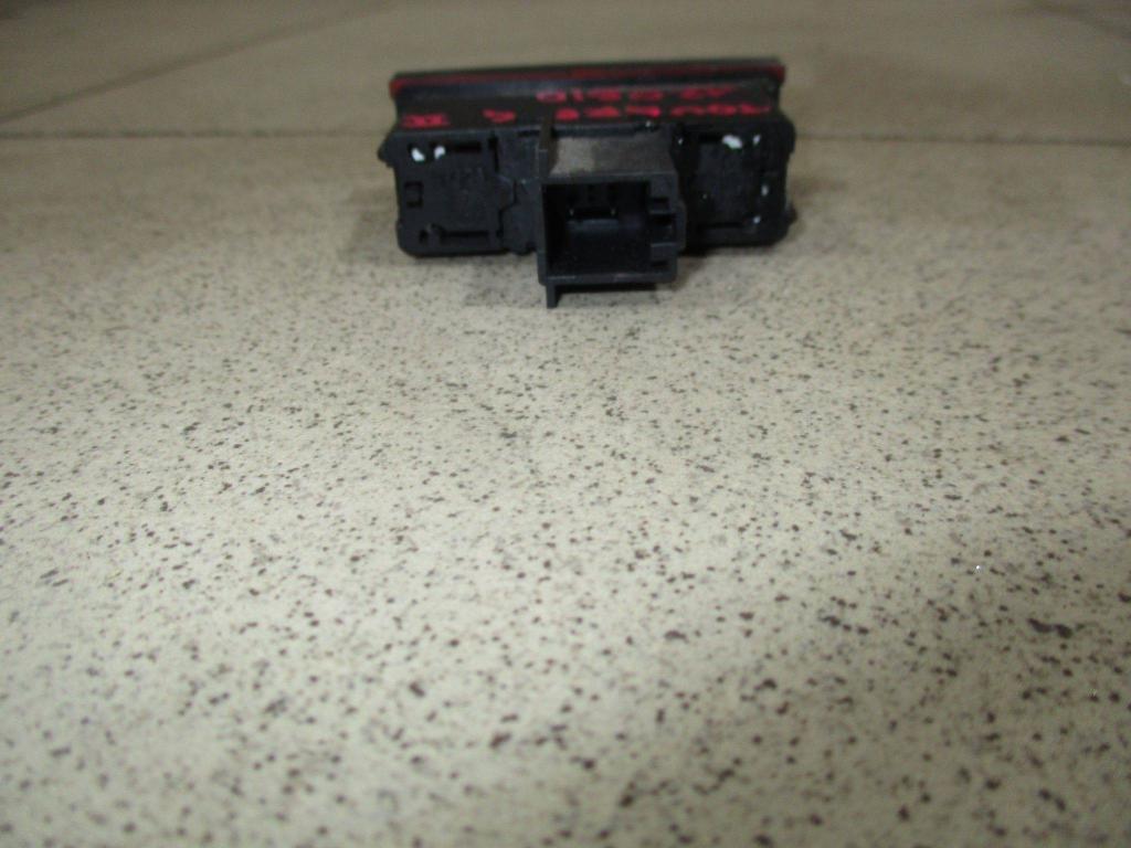 Кнопка аварийной сигнализации, 500 рублей, Пермь