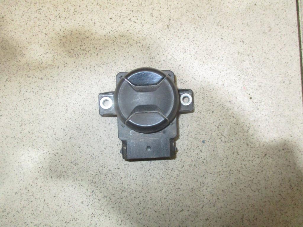 Кнопка регулировки сиденья, 2500 рублей, Пермь