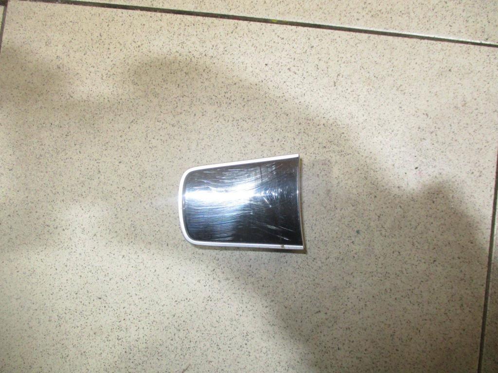 Накладка декоративная, 1500 рублей, Пермь