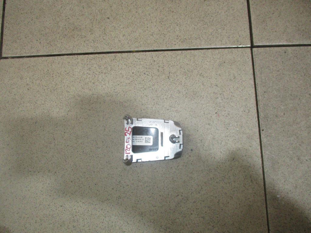 Накладка декоративная, 1500 рублей, Пермь