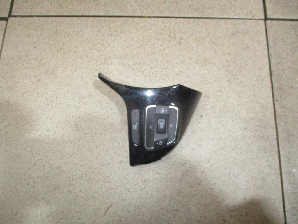 Кнопка в руль, 2500 рублей, Пермь