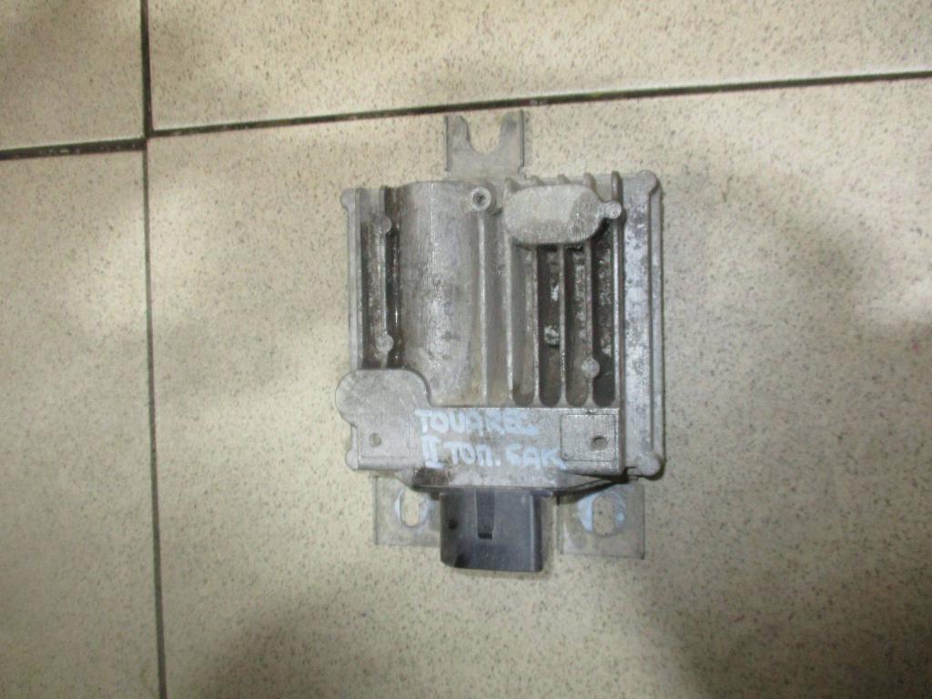 Реле топливного насоса, 3000 рублей, Пермь