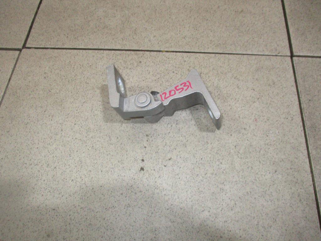 Петля двери, 1000 рублей, Пермь