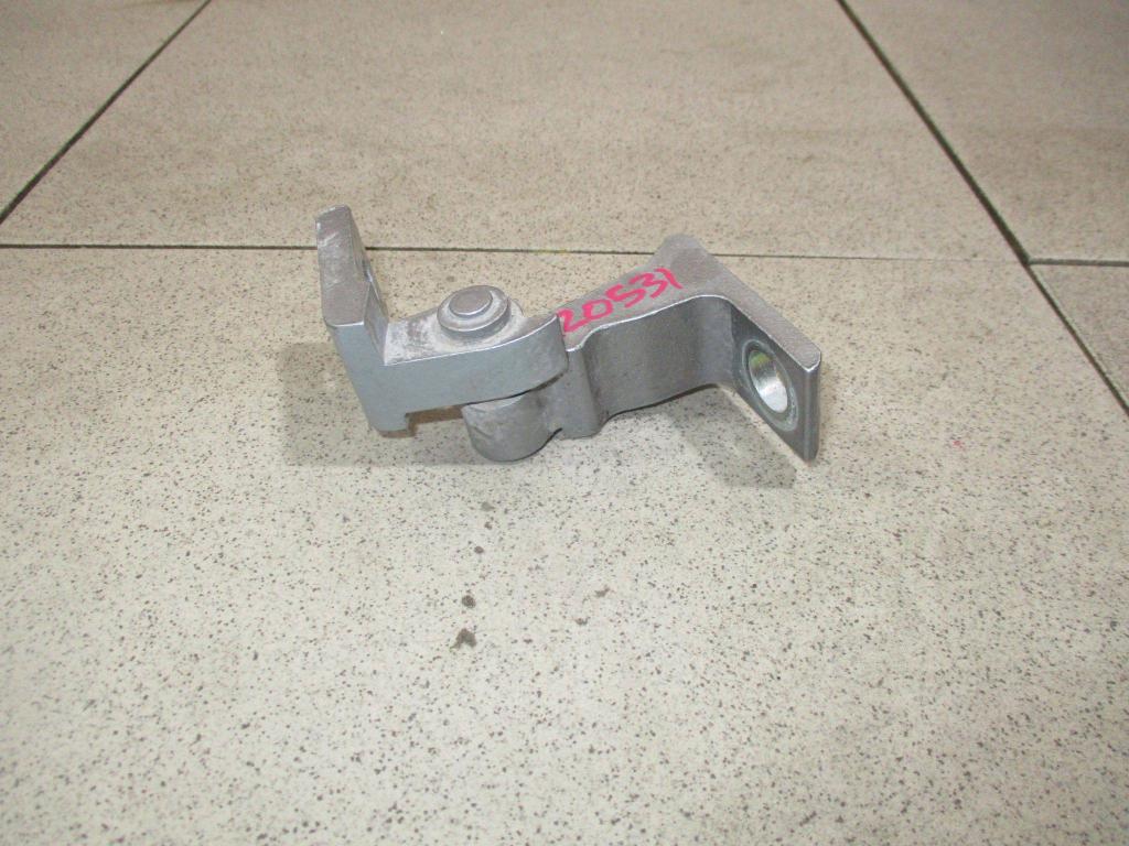 Петля двери, 1000 рублей, Пермь