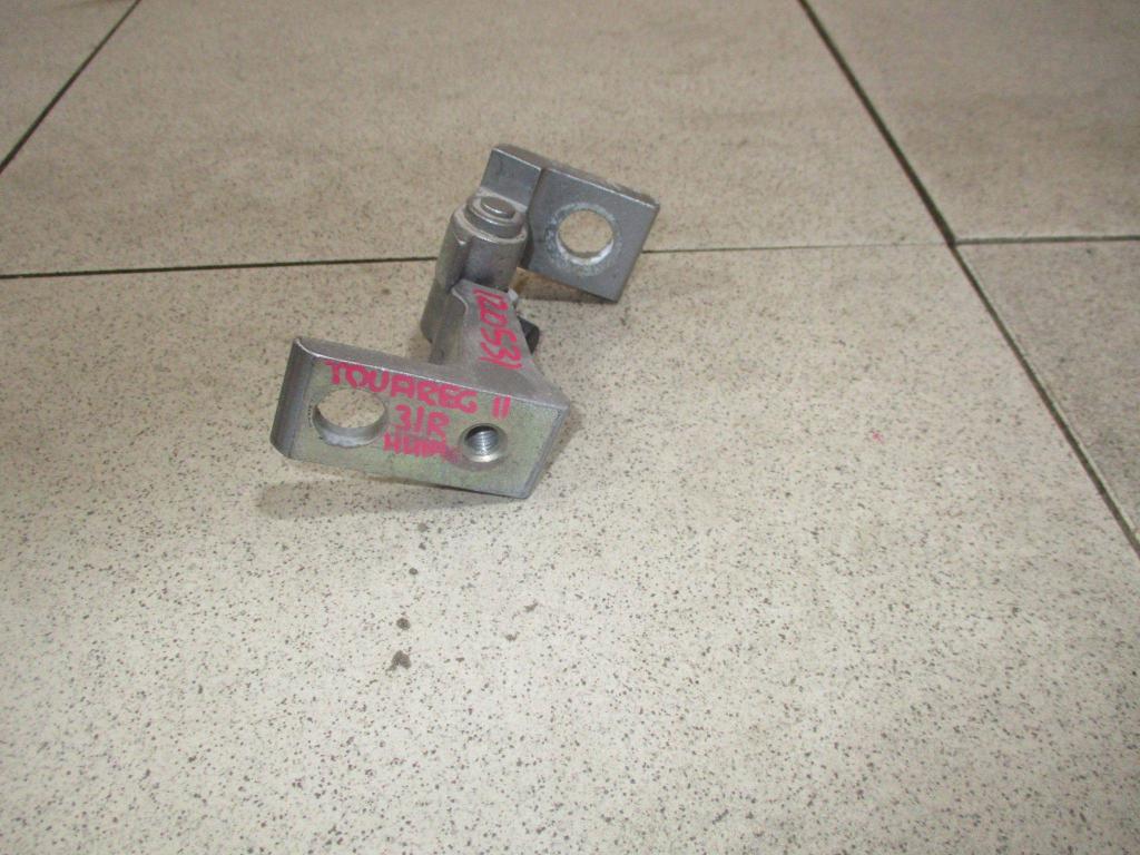 Петля двери, 1000 рублей, Пермь