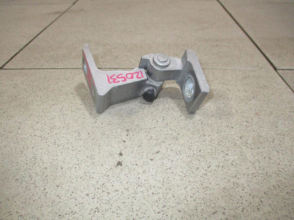 Петля двери, 1000 рублей, Пермь