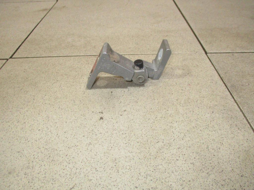 Петля двери, 2000 рублей, Пермь