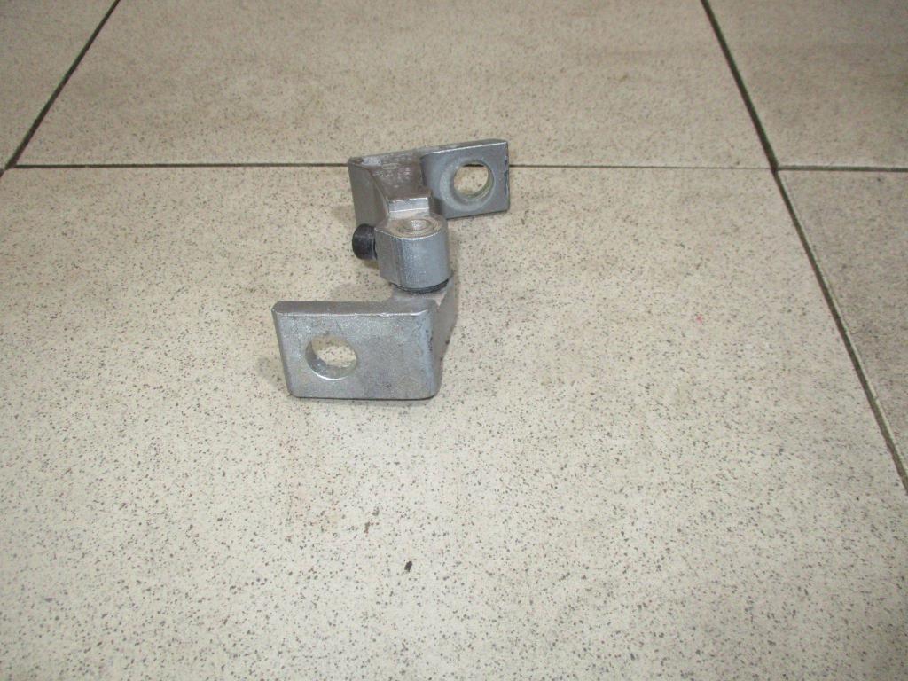 Петля двери, 2000 рублей, Пермь