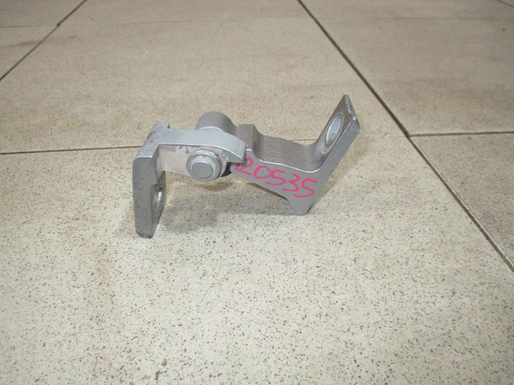 Петля двери, 2000 рублей, Пермь