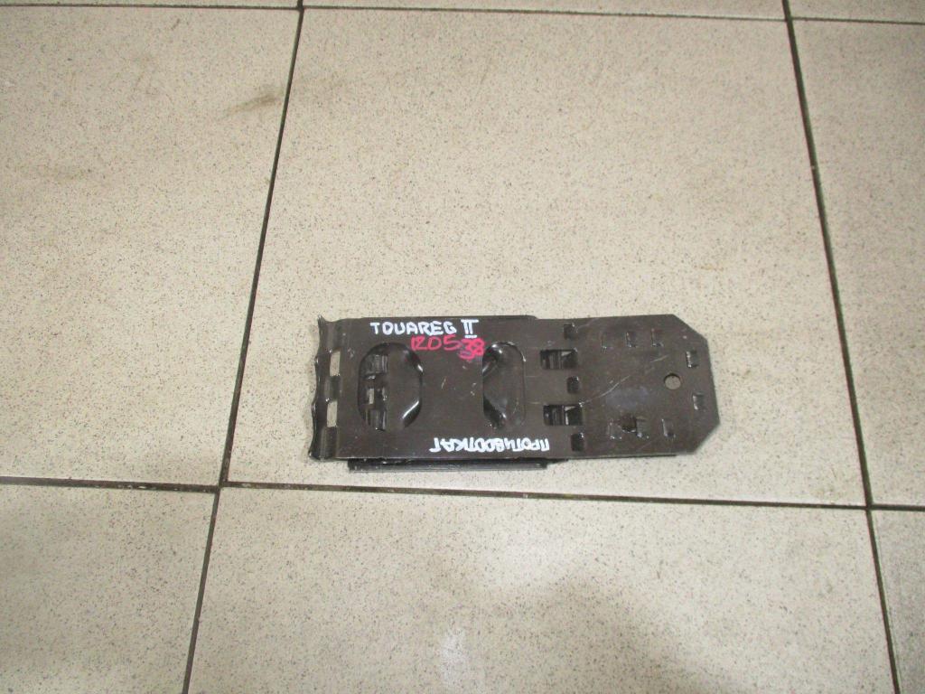 Упор противооткатный, 1000 рублей, Пермь