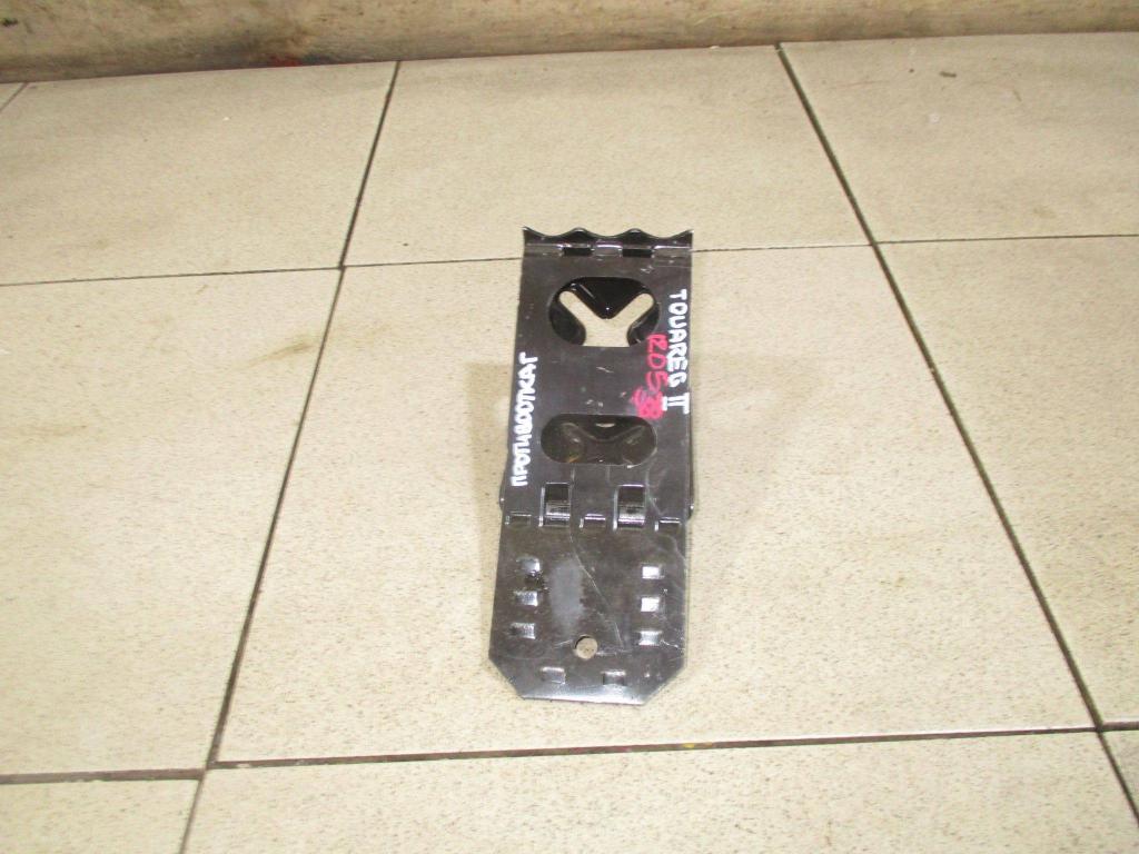 Упор противооткатный, 1000 рублей, Пермь