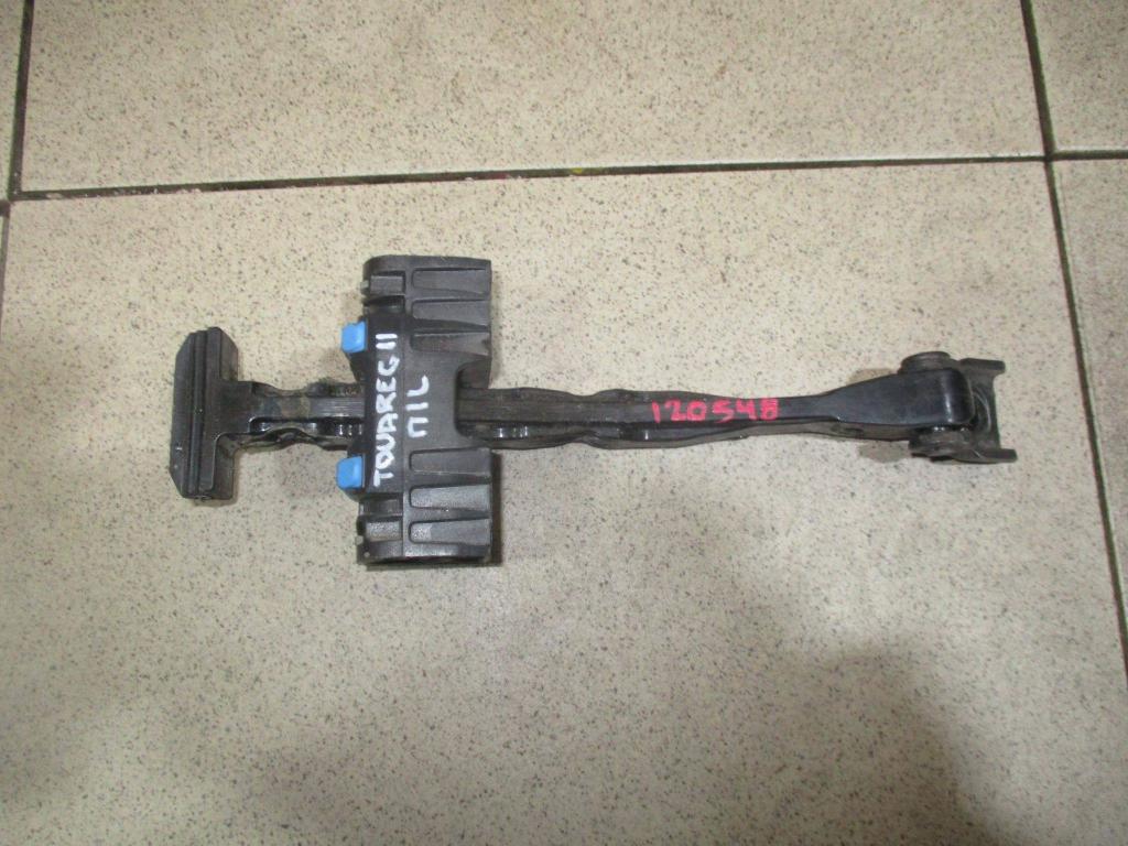 Ограничитель двери, 1000 рублей, Пермь