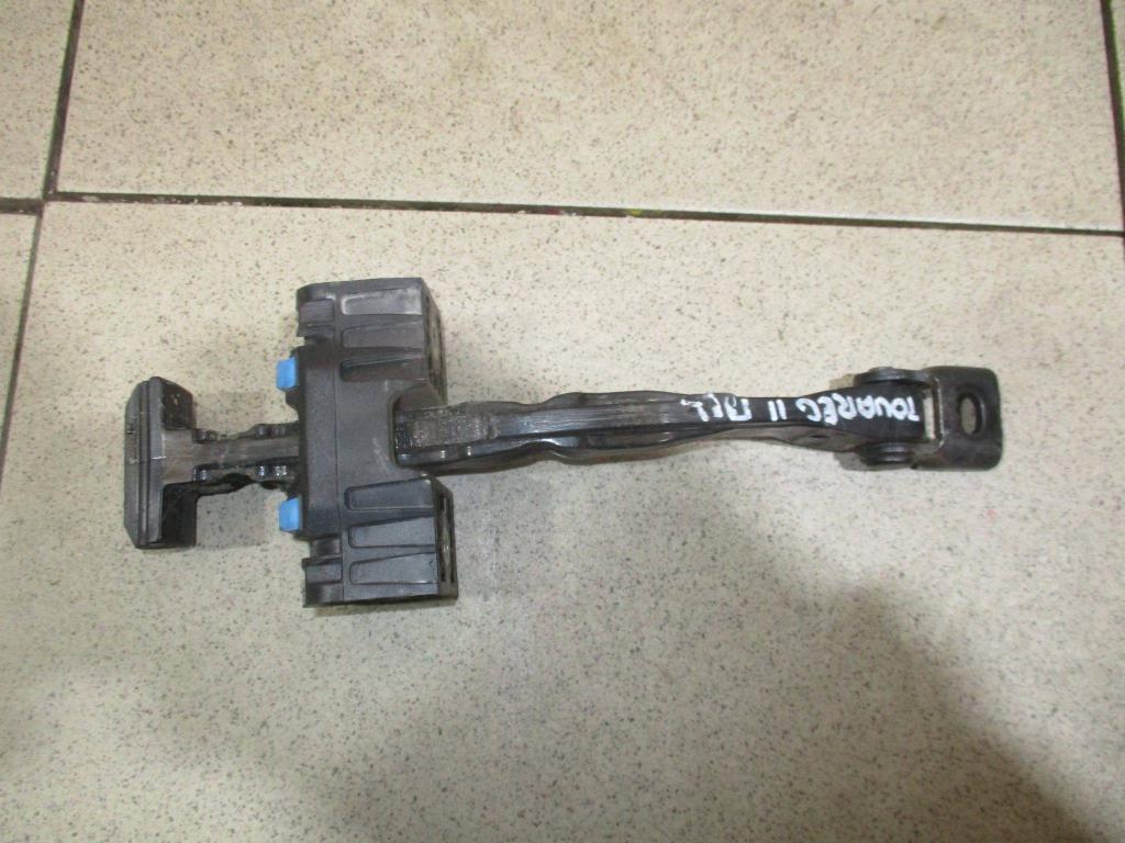 Ограничитель двери, 1000 рублей, Пермь