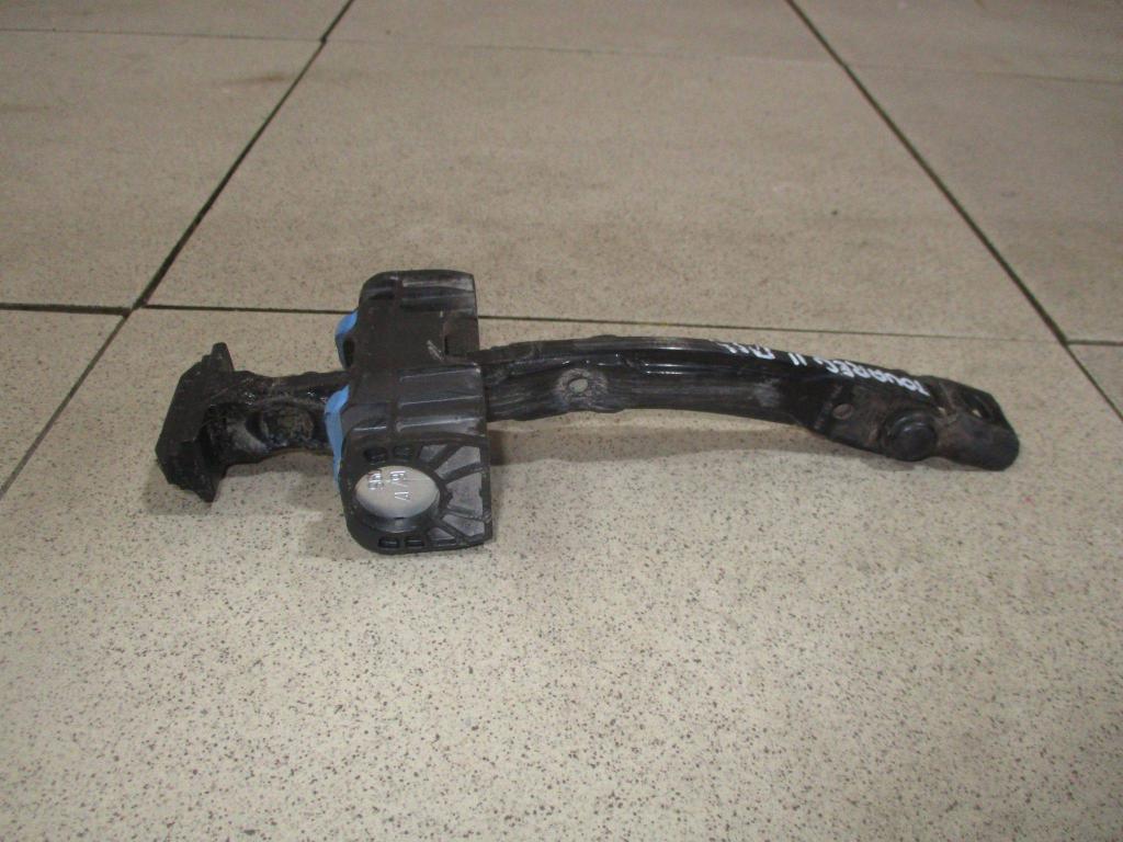 Ограничитель двери, 1000 рублей, Пермь